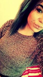 Lois Kelly ʚïɞ
