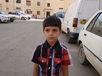 Лотфи Лотфи