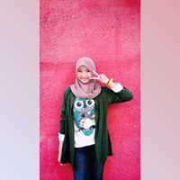 Destian Azhari