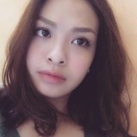 Dinh Ngoc