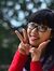 Sarah Hang