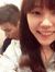 Oanh Võ