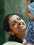 Aparna ...