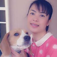 เบน กะ โป้