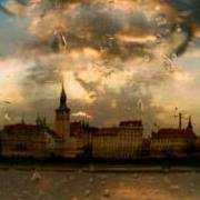 مالك المطيري