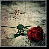 عبود المجممي