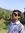 Tarang ...