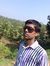 Tarang ...