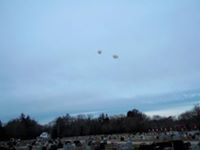 Christopher Choquette