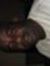 Aminu Umar