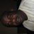 Aminu Umar