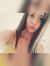 Ioanna ...