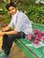 Awara R...