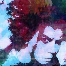 Ahmed Wahba