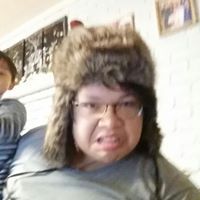Richard Ngo