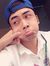 Khoa Khùng