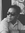 Richard (richardpendon) | 1 comments