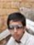 Tarun J...