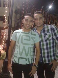 Ặhṁệd KhặŁěd