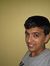 Shiamak...