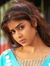 Mounika...