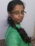 Anusha ...