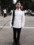 LIU HAOLIN