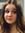 Laura S...