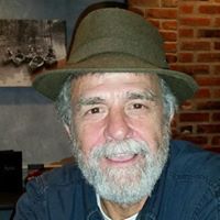 Max Blanchard