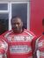 Tez Clarke