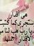 Salwa A...