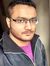 Aditya Roy
