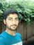 Umair M...