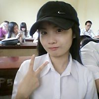 Lý Tưởng