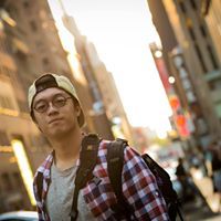 Daniel Sim