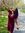Avni Patel