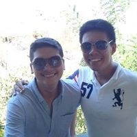 Tân Nguyễn Tư Hoàng