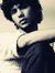 Rohit S...