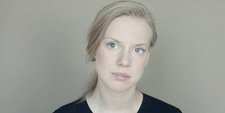 Emma Hartvig 