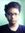 Rajib M...