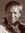 Donald James