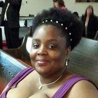 Michelle Horton