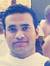 Ahmed Awad