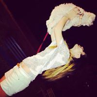 Անի Օհանյան