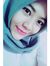 Nur Alb...
