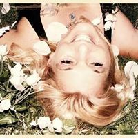 Christy Lewis