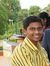 Shrikant