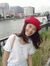 Onkaew ...