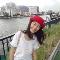 Onkaew Thanatchaya