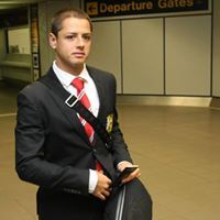 جمال النقيب